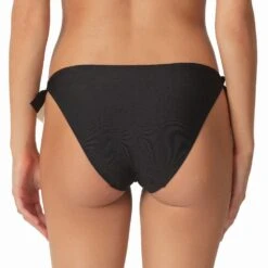Marie Jo Swim Gina 1001354 Bikini-Hüftslip Schwarz 36 -Outlet WATERCULT Store a0a4f9c06a87b2b542418ee403962898 gina 1001354 zwa 3