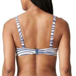 PrimaDonna Swim Ravena 4008416 Bikini-Oberteil Adriatic Blue 75C -Outlet WATERCULT Store a3a4079c20d0cbbaadc42a57bcae659c ravena 4008416 adb 4