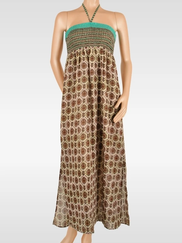 Watercult Strand-Rock Traveller Girl 3089-045 M 2 Watercult Strand-Rock Traveller Girl 3089-045 M – Bild 2