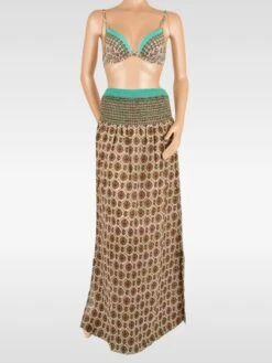 Watercult Strand-Rock Traveller Girl 3089-045 M