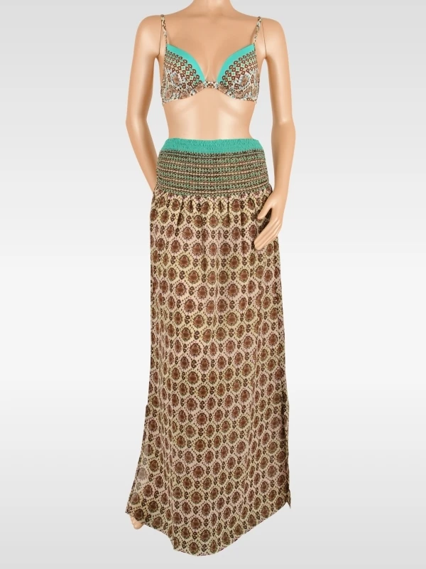 Watercult Strand-Rock Traveller Girl 3089-045 M 1 Watercult Strand-Rock Traveller Girl 3089-045 M