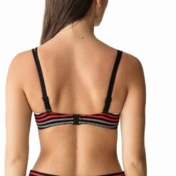 PrimaDonna Swim Hollywood 4005416 Bikini-Oberteil Red Carpet 80B -Outlet WATERCULT Store a5a70ebe5a0bb979766d532cf2efe867 hollywood 4005416 rca 4