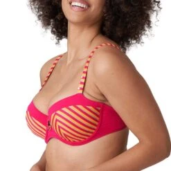 PrimaDonna Swim La Concha 4009616 Bikini Balconette Mai Tai 75C -Outlet WATERCULT Store a5fef7bce0dc59cd1837ef747c9e8a85 laconcha 4009616 mai 3