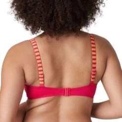 PrimaDonna Swim La Concha 4009616 Bikini Balconette Mai Tai 75C -Outlet WATERCULT Store a5fef7bce0dc59cd1837ef747c9e8a85 laconcha 4009616 mai 4 2