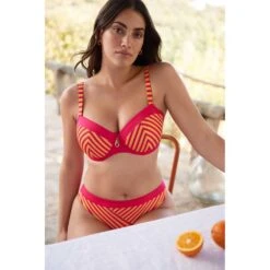 PrimaDonna Swim La Concha 4009616 Bikini Balconette Mai Tai 75C -Outlet WATERCULT Store a5fef7bce0dc59cd1837ef747c9e8a85 pdsw laconcha catalog 4009616 mai 4009650 mai ss23 01