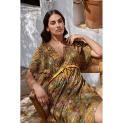 PrimaDonna Swim Sakarun 4009985 Bademode Kleid Sunny Paisley 44/46 -Outlet WATERCULT Store a9864fef3a557aefbfd6ea9b07a7b815 pdsw sakarun catalog 4009985 snp ss23 02