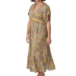 PrimaDonna Swim Sakarun 4009985 Bademode Kleid Sunny Paisley 44/46 -Outlet WATERCULT Store a9864fef3a557aefbfd6ea9b07a7b815 sakarun 4009985 snp 3 2