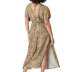 PrimaDonna Swim Sakarun 4009985 Bademode Kleid Sunny Paisley 44/46 -Outlet WATERCULT Store a9864fef3a557aefbfd6ea9b07a7b815 sakarun 4009985 snp 5 2