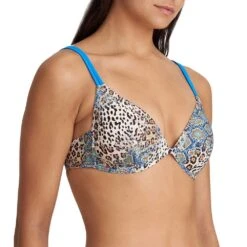 Marie Jo Swim Minorca 1005414 Push-Up Triangel Bikini Sunny Cloud XS -Outlet WATERCULT Store aa335fb6273b1227158e3b518dd43572 minorca 1005414 scl 3 2