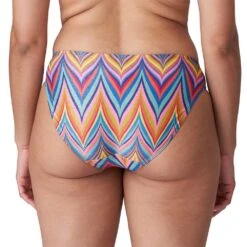 PrimaDonna Swim Kea 4010850 Bikini-Rioslip Rainbow Paradise 36 -Outlet WATERCULT Store aae494ed117d78ba016d6a76f7f39604 kea 4010850 rbp 3 2