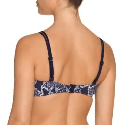 PrimaDonna Swim Kala 4003916 Bikini-Oberteil Außenträger Water Blue 80B 7 PrimaDonna Swim Kala 4003916 Bikini-Oberteil Außenträger Water Blue 80B -Outlet WATERCULT Store aae9767f36867e994f8406b572637c65 kala 4003916 wbl 4