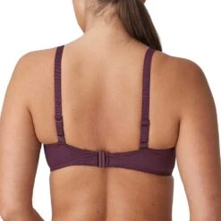 PrimaDonna Swim Dalyan 4009810 Vollschalen Bikini-Top Wein 85D -Outlet WATERCULT Store b071cd5ee8138e1fe8968eea135643d7 dalyan 4009810 wne 4 2