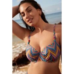 PrimaDonna Swim Kea 4010816 Bikini Balconette Rainbow Paradise 75C -Outlet WATERCULT Store b0d45e45b2ef6657f6c626a818aced7c pdsw kea catalog 4010816 rbp ss23