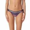 Marie Jo Swim Juliette 1000554 Bikini-Hüftslip Portofine 36