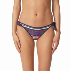 Marie Jo Swim Juliette 1000554 Bikini-Hüftslip Portofine 36