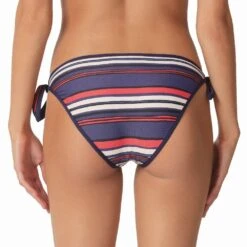 Marie Jo Swim Juliette 1000554 Bikini-Hüftslip Portofine 36 5 Marie Jo Swim Juliette 1000554 Bikini-Hüftslip Portofine 36 -Outlet WATERCULT Store b2a0a12a73a70f80fe190ea5683e7235 juliette 1000554 ptf 3