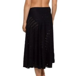 PrimaDonna Swim Maya 4004393 Pareo Schwarz 42 -Outlet WATERCULT Store b506c6ec77240cf811ca25963570f993 maya 4004393 zwa 3