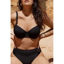 PrimaDonna Swim Sahara 4006316 Bikini Balconette Schwarz 80C 13 PrimaDonna Swim Sahara 4006316 Bikini Balconette Schwarz 80C -Outlet WATERCULT Store b5a81f103c4ee0e7b112ddf7fed8a556 pdsw sahara catalog 4006316 zwa 4006351 zwa ss23 02