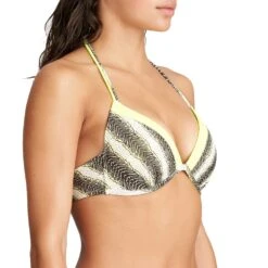 Titelseite -Outlet WATERCULT Store b9da7ec5568793ff8a9265fc43a2f203 murcia 1005114 yfs 2