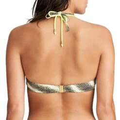 Marie Jo Swim Murcia 1005114 Bikini-Oberteil Yellow Flash XS -Outlet WATERCULT Store b9da7ec5568793ff8a9265fc43a2f203 murcia 1005114 yfs 3