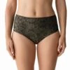 PrimaDonna Swim Freedom 4004451 Bikini-Taillenslip Wild Skin 46