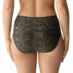 PrimaDonna Swim Freedom 4004451 Bikini-Taillenslip Wild Skin 46 -Outlet WATERCULT Store bc24224ddd9404270c5516b5760462e1 freedom 4004451 wsk 3