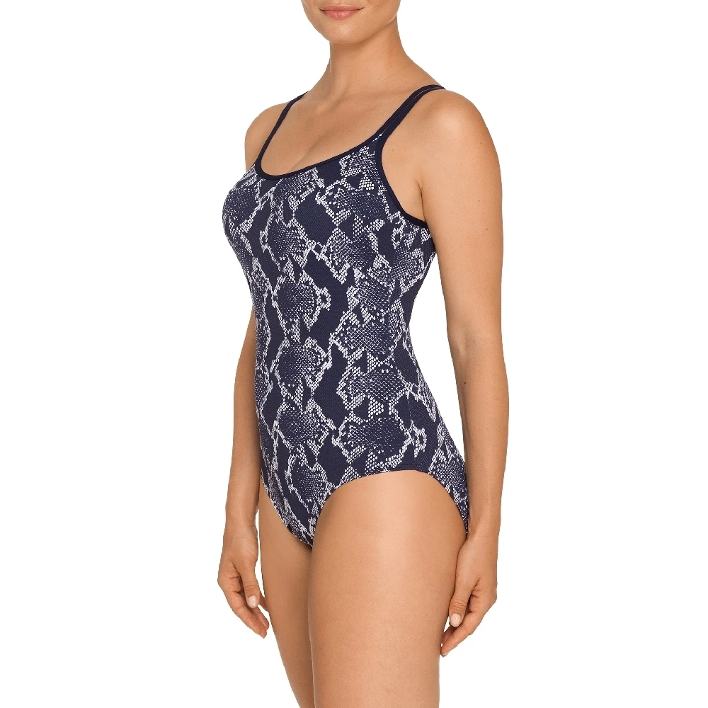 PrimaDonna Swim Kala 4003938 Badeanzug Water Blue 75E 2 PrimaDonna Swim Kala 4003938 Badeanzug Water Blue 75E – Bild 2