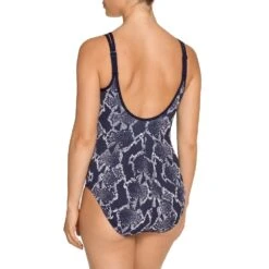 PrimaDonna Swim Kala 4003938 Badeanzug Water Blue 75E 5 PrimaDonna Swim Kala 4003938 Badeanzug Water Blue 75E -Outlet WATERCULT Store bc61f281a95b992525e5fed172d85930 kala 4003938 wbl 3