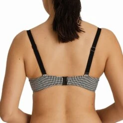 PrimaDonna Swim Atlas 4006716 Bikini-Oberteil Schwarz 90C 7 PrimaDonna Swim Atlas 4006716 Bikini-Oberteil Schwarz 90C -Outlet WATERCULT Store be097b6e1a79783f713f695917526b40 atlas 4006716 zwa 4