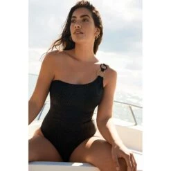 PrimaDonna Swim Solta 4010141 Badeanzug Exklusiv Schwarz 75C -Outlet WATERCULT Store be5b00cdb8228ffb42791018e560101d pdsw solta catalog 4010141 zwa ss23 01