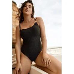PrimaDonna Swim Solta 4010141 Badeanzug Exklusiv Schwarz 75C -Outlet WATERCULT Store be5b00cdb8228ffb42791018e560101d pdsw solta catalog 4010141 zwa ss23 02