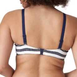 PrimaDonna Swim Leros 4010516 Bikini Balconette Natur 70D -Outlet WATERCULT Store bec29193d68cbc9d70d8c80005c657ea leros 4010516 nat 4 2