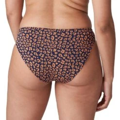 PrimaDonna Swim Punta Rata 4010050 Bikini Rioslip Water Blue 36 -Outlet WATERCULT Store c1677d3fd3f3d023f69ff3eb19368212 puntarata 4010050 wbl 3 2