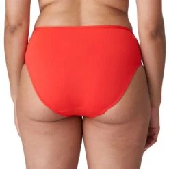 PrimaDonna Swim Istres 4008551 Bikini-Taillenslip Pomme D'amour 38 -Outlet WATERCULT Store c4a04d8c710a73904f8b24084ddb6e00 istres 4008551 pda 3