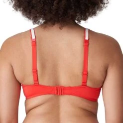 PrimaDonna Swim Istres 4008512 Bikini-Oberteil Pomme D'amour 75C 9 PrimaDonna Swim Istres 4008512 Bikini-Oberteil Pomme D'amour 75C -Outlet WATERCULT Store c59525314674bbc538a0334ad02fae67 istres 4008512 pda 4