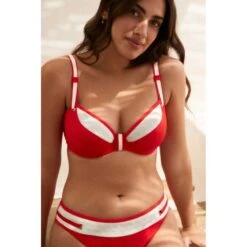 PrimaDonna Swim Istres 4008512 Bikini-Oberteil Pomme D'amour 75C 10 PrimaDonna Swim Istres 4008512 Bikini-Oberteil Pomme D'amour 75C -Outlet WATERCULT Store c59525314674bbc538a0334ad02fae67 pdsw istres catalog 4008512 pda 4008550 pda ss23 01