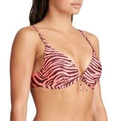 Marie Jo Swim Zaragoza 1004814 Bikini-Oberteil Punsch XS 6 Marie Jo Swim Zaragoza 1004814 Bikini-Oberteil Punsch XS -Outlet WATERCULT Store c5aeaa709e7e9e9f7a314044172c669c zaragoza 1004814 pun 3