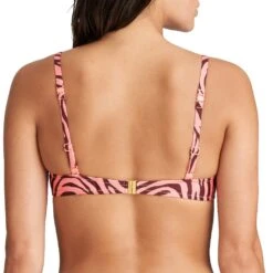 Marie Jo Swim Zaragoza 1004814 Bikini-Oberteil Punsch XS 7 Marie Jo Swim Zaragoza 1004814 Bikini-Oberteil Punsch XS -Outlet WATERCULT Store c5aeaa709e7e9e9f7a314044172c669c zaragoza 1004814 pun 4