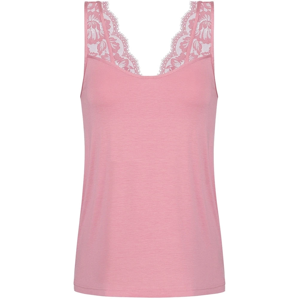 Mey 17361 Top Cherry Cream XS 1 Mey 17361 Top Cherry Cream XS