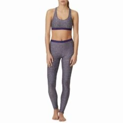 Marie Jo LAventure Ventura 0821870 Top Chill M