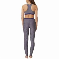 Marie Jo LAventure Ventura 0821870 Top Chill M -Outlet WATERCULT Store ca5a992300677106733b668cd21587da ventura 0821870 chl 3