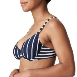 Marie Jo Swim Cadiz 1005210 Bikini-Oberteil Water Blue 70B -Outlet WATERCULT Store cac04d739d28b94f0539b0b30ba5efd3 cadiz 1005210 wbl 3