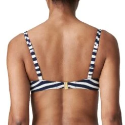 Marie Jo Swim Cadiz 1005210 Bikini-Oberteil Water Blue 70B -Outlet WATERCULT Store cac04d739d28b94f0539b0b30ba5efd3 cadiz 1005210 wbl 4