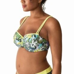 PrimaDonna Swim Pacific Beach 4005816 Bikini-Oberteil Surf Girl 70C -Outlet WATERCULT Store cbbdb90ee324464e3e8a601eac1960b1 pacificbeach 4005816 sfg 3