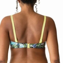PrimaDonna Swim Pacific Beach 4005816 Bikini-Oberteil Surf Girl 70C -Outlet WATERCULT Store cbbdb90ee324464e3e8a601eac1960b1 pacificbeach 4005816 sfg 4