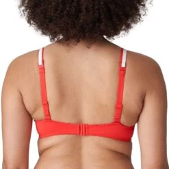 PrimaDonna Swim Istres 4008516 Bikini-Oberteil Pomme D'amour 75C -Outlet WATERCULT Store cc8640318420d3ba625f4877a93684de istres 4008516 pda 4