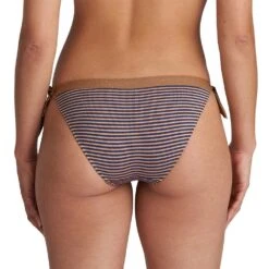 Marie Jo Swim Saturna 1005754 Bikini Hüftslip Ocean Bronze 38 -Outlet WATERCULT Store ccd196f392e534a45118befa9f1ee4a5 saturna 1005754 obr 3 2