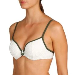 Marie Jo Swim Brigitte 1000316 Bikini-Oberteil Herzform Natur 85A 6 Marie Jo Swim Brigitte 1000316 Bikini-Oberteil Herzform Natur 85A -Outlet WATERCULT Store ce2bffca0e72080124e5e086142f73f4 brigitte 1000316 nat 3