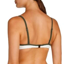 Marie Jo Swim Brigitte 1000316 Bikini-Oberteil Herzform Natur 85A 7 Marie Jo Swim Brigitte 1000316 Bikini-Oberteil Herzform Natur 85A -Outlet WATERCULT Store ce2bffca0e72080124e5e086142f73f4 brigitte 1000316 nat 4