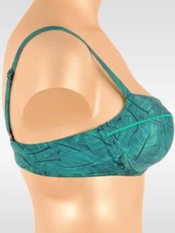 PrimaDonna Swim Cuba 400-1316 Bikini-Oberteil Palm Island 70C -Outlet WATERCULT Store cf15a12e76439655ac4cef3057ac3dc9 pdswim cuba 4001316 pai s